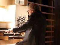 Laudes organi 11.6.2016 172